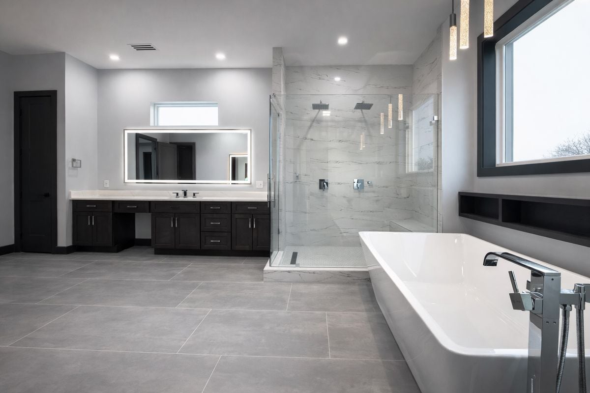 Building Photo - 2613 Beacon Hill Rd