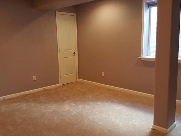 Building Photo - 21309 E 50th Ave