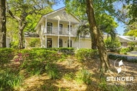 Building Photo - 144 Locust Fence Rd