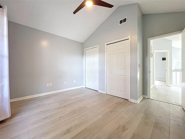 Building Photo - 622 Anhinga Rd