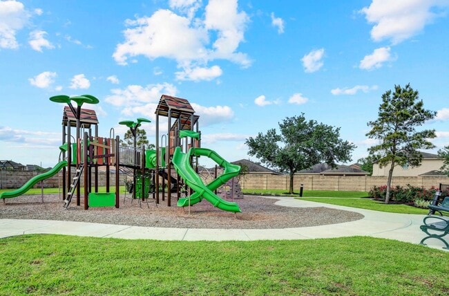 Building Photo - 9410 Silver Beryl Ln