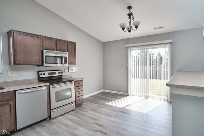 Building Photo - 12983 Quarterback Ln