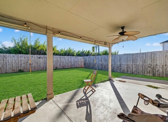 Building Photo - 3326 Zephyr Glen Way