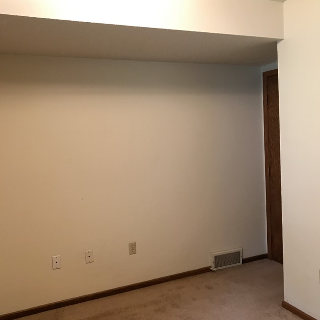 Building Photo - 1921 19th St NW