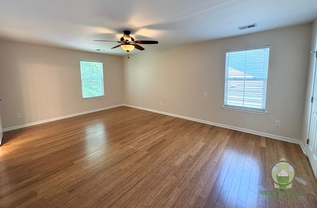 Building Photo - 253 Barbours Lane