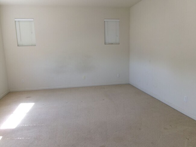 Building Photo - 10308 Galveston Way