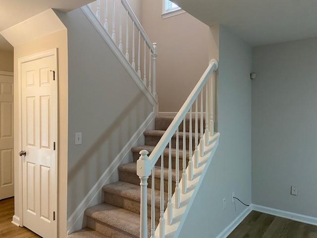 Building Photo - 4217 Hunters Green Way NE