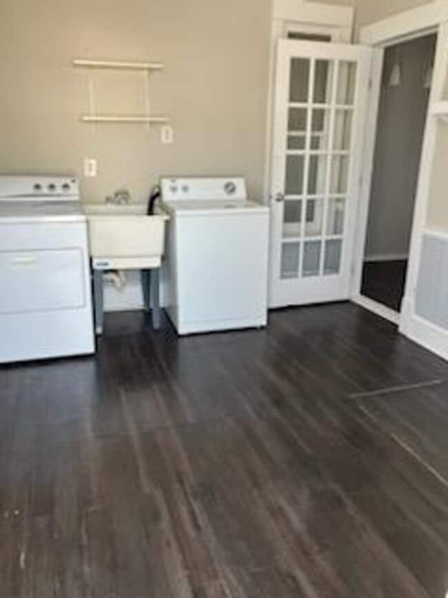 Building Photo - Charming 3 Bedroom Home in Foley