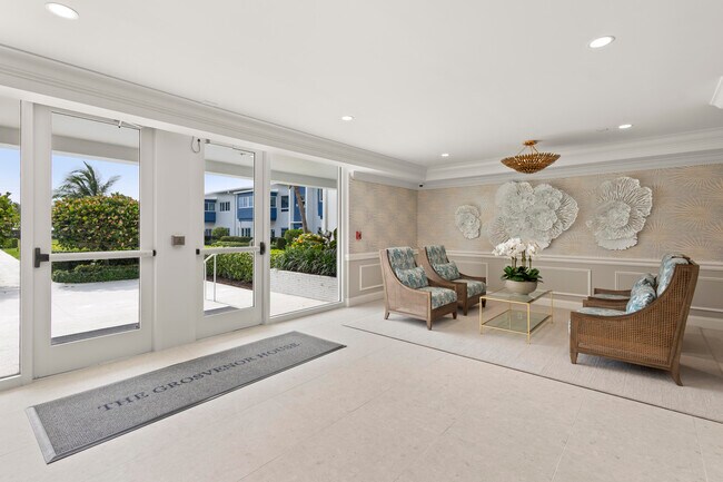 Building Photo - 120 N Ocean Blvd