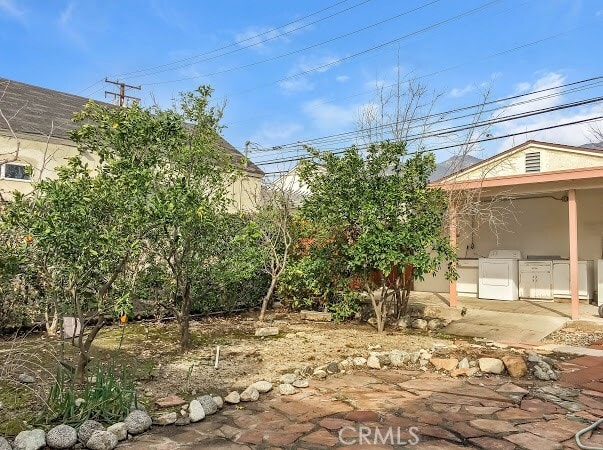 Building Photo - 151 Laurel Ave