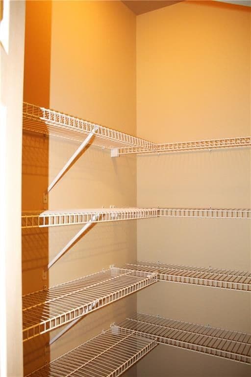 Building Photo - 3328 Castleberry Village Cir