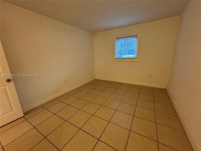 Building Photo - 8605 SW 68th Ct