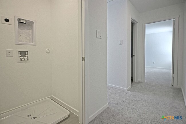 Building Photo - 5014 Winecup Cv