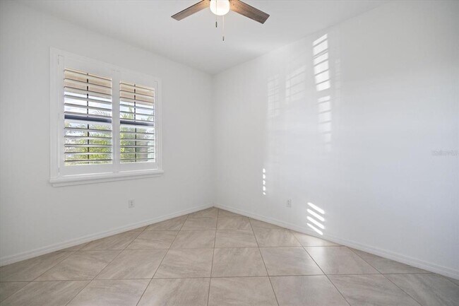 Building Photo - 6507 Clairborne Ln