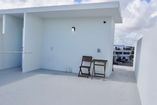 Building Photo - 26130 SW 145th ct