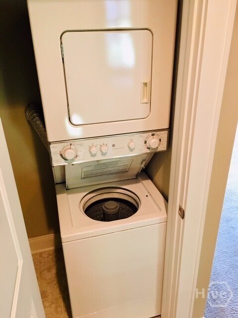 Building Photo - 1500 Timothy Rd