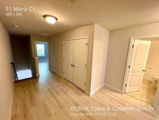 Building Photo - 93 Mayo Ct