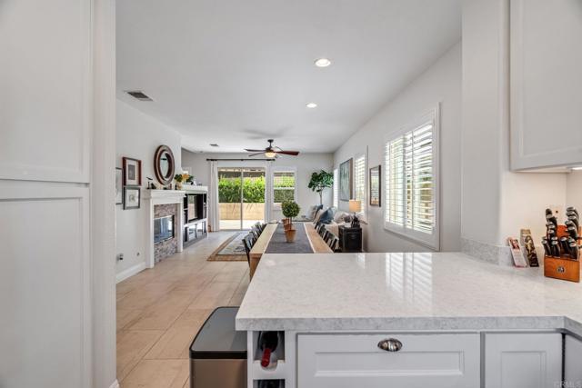 Building Photo - 2175 Honeybee St
