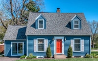 Building Photo - 747 Lovell Ave W