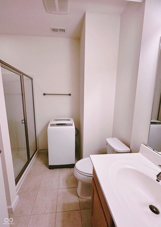 Building Photo - 14451 Integrity Ct