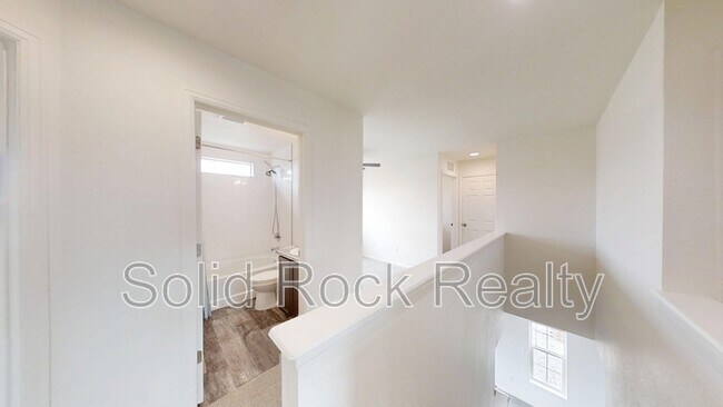 Building Photo - 6929 Green Stalk Cir
