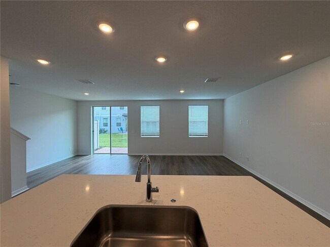 Building Photo - 4543 Range Land Wy