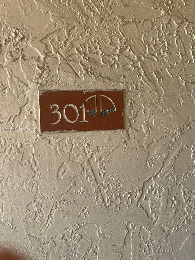 Building Photo - 6280 NW 186th St