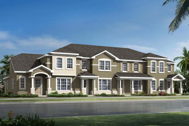 Building Photo - 10263 Highline Crest St