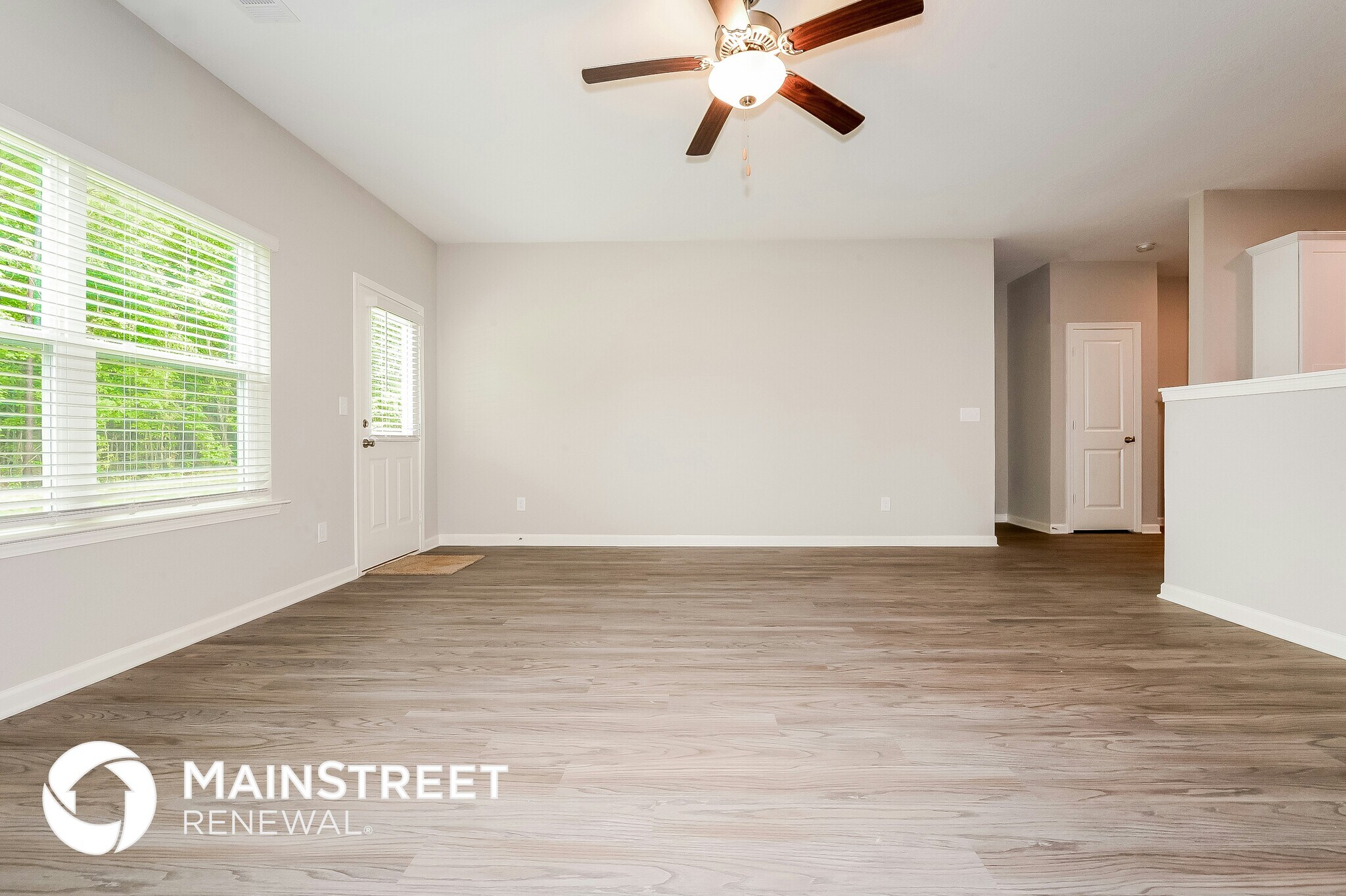 Building Photo - 135 Ashley Trace