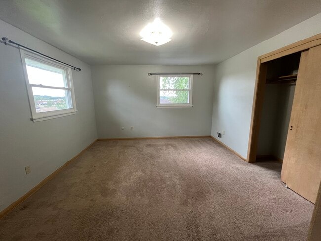 Building Photo - 119 Northumberland Dr