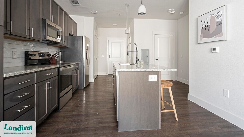 Building Photo - 20915 Wilderness Oak