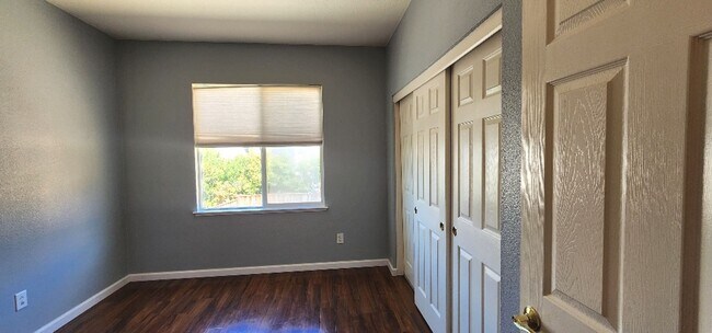 Building Photo - Welcome to American Canyon!! Beautiful Lar...