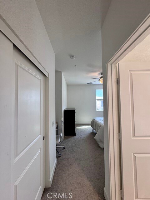 Building Photo - 38572 Rosegate Pl