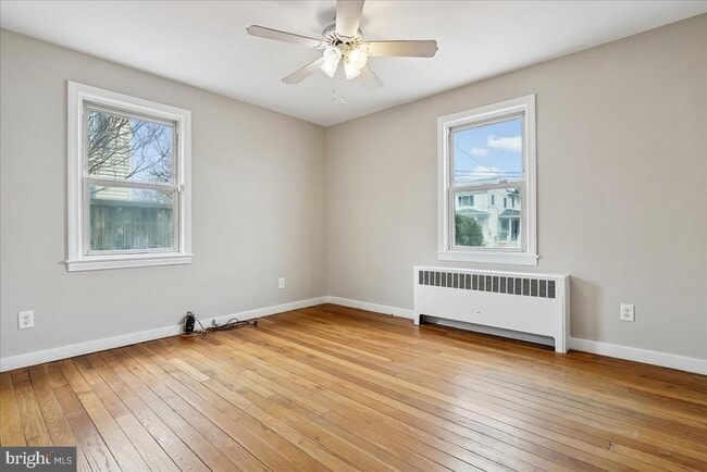 Building Photo - 4805 23rd St S