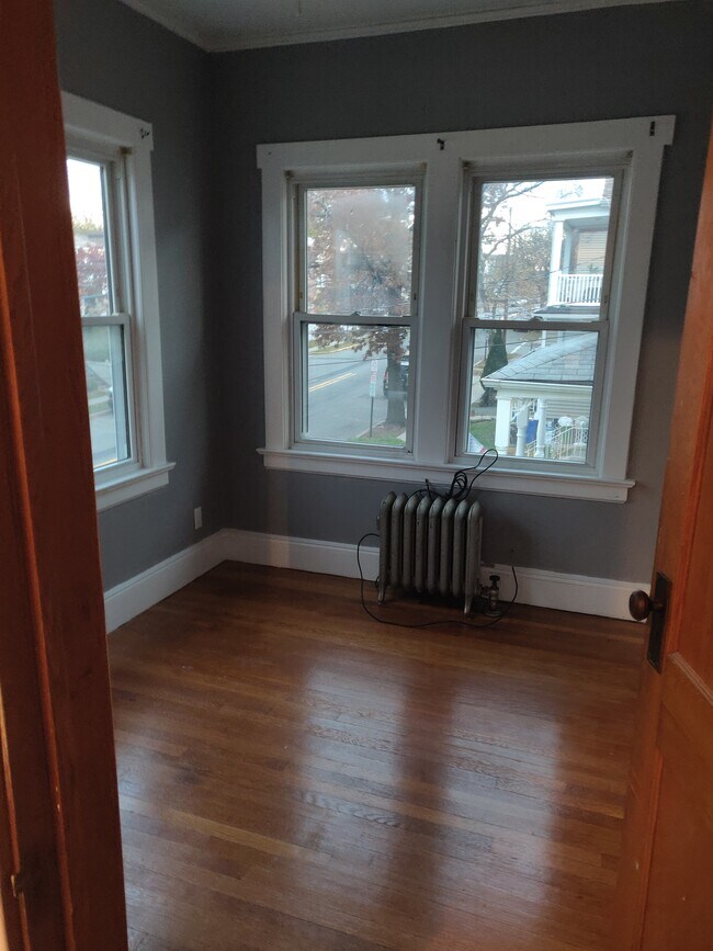 Building Photo - 308 Hoboken Rd