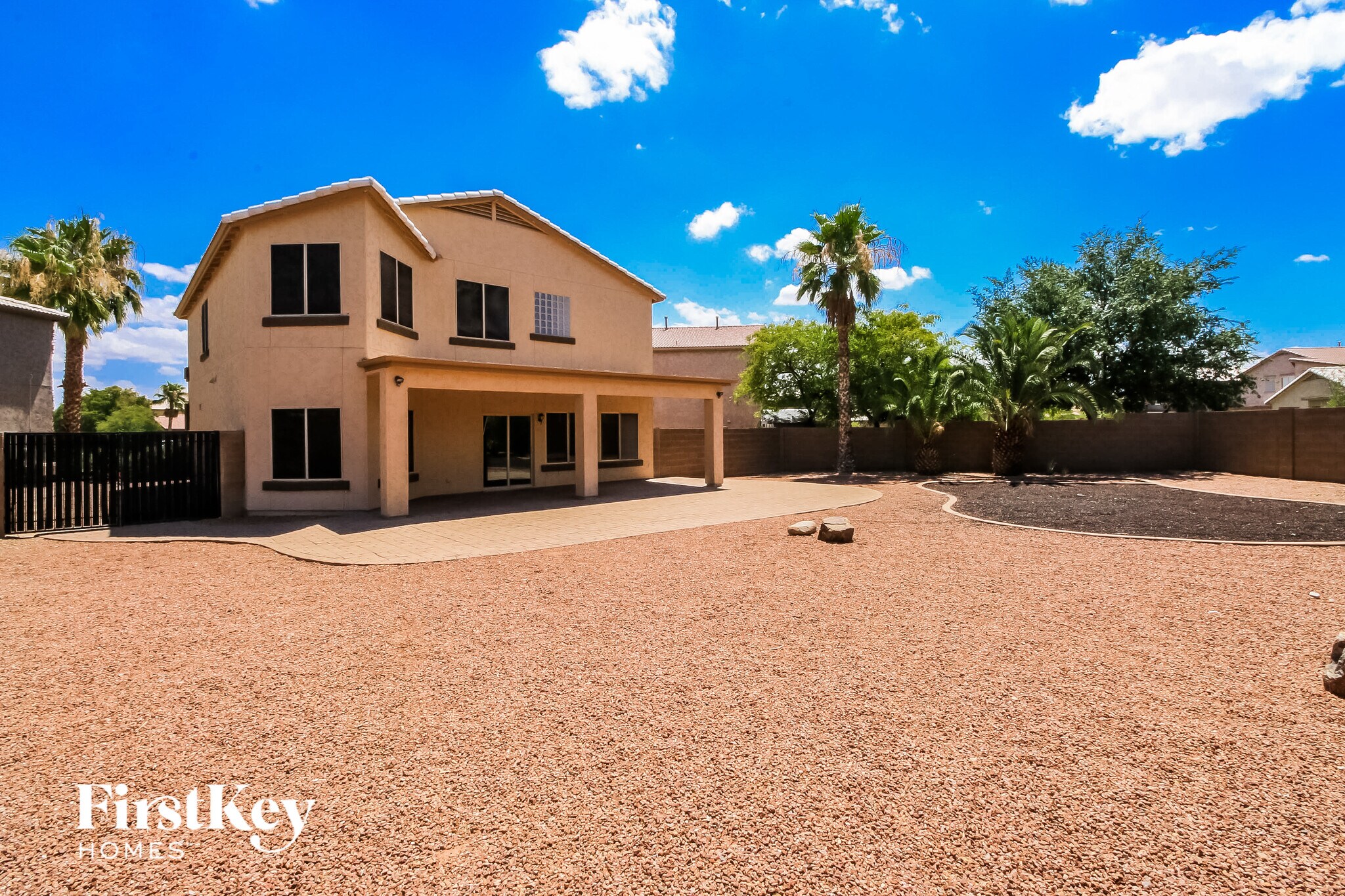 Building Photo - 29010 N Cactus Cir
