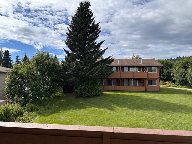 Building Photo - 895 Linda Ct