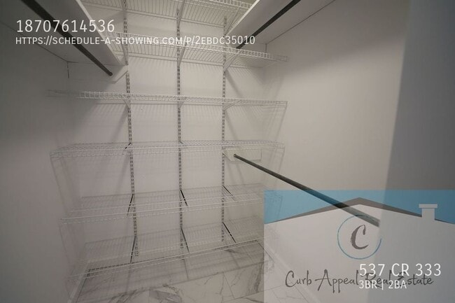 Building Photo - 537 Co Rd 333