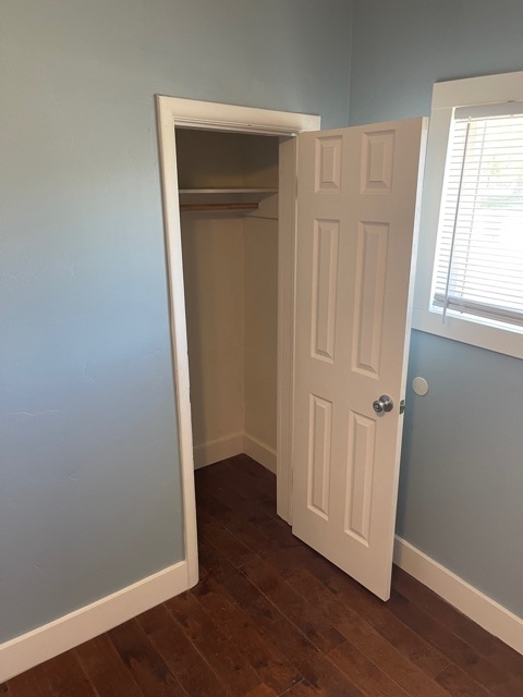 Building Photo - 589 W Duplex