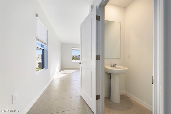 Building Photo - 4027 San Felice Ln