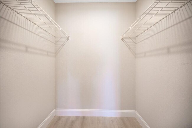 Building Photo - 2214 Grand Cayman Ct