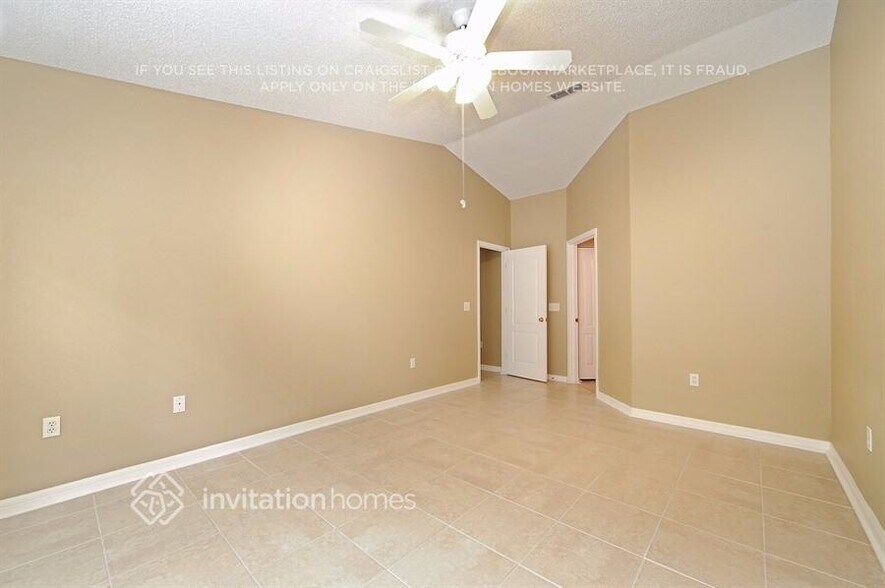 Building Photo - 809 Greenbelt Cir