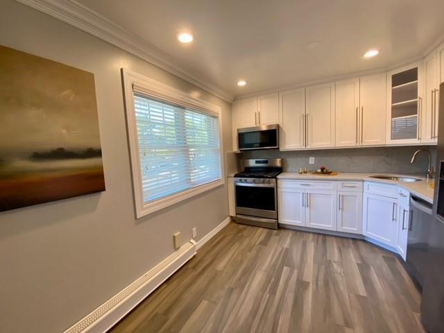 Building Photo - 303 Terrace T07303 Ter