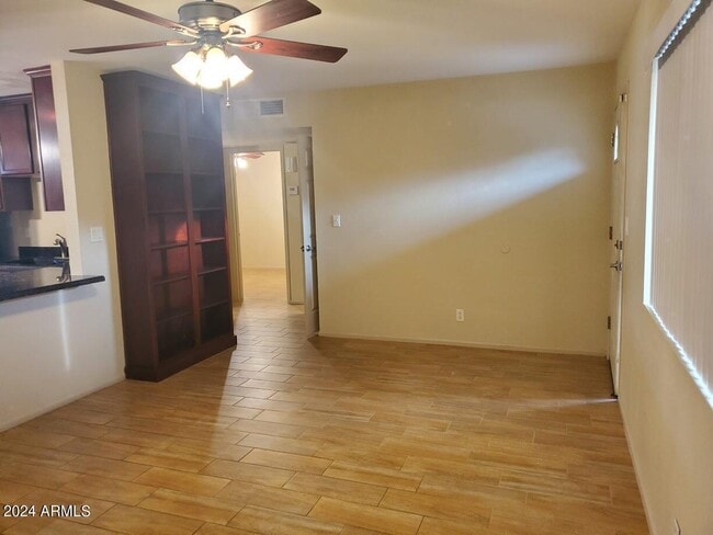 Building Photo - 2525 S College Ave