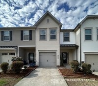 Building Photo - 3511 Landshire View Lane