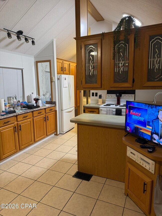 Building Photo - 1219 Navy Blvd