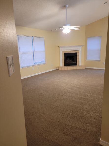 Building Photo - 13200 Birch Ct