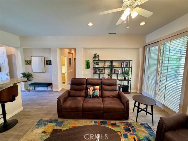 Building Photo - 80589 Hoylake Dr