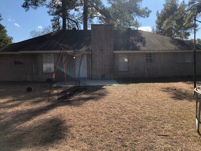 Building Photo - 45 Quail Ridge Dr