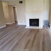 Building Photo - 17572 Vandenberg Ln